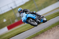 PJ-Motorsport-Photography-2020;donington-no-limits-trackday;donington-park-photographs;donington-trackday-photographs;no-limits-trackdays;peter-wileman-photography;trackday-digital-images;trackday-photos